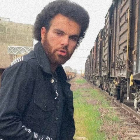 دانلود آهنگ دن لی ماه به نام دائم